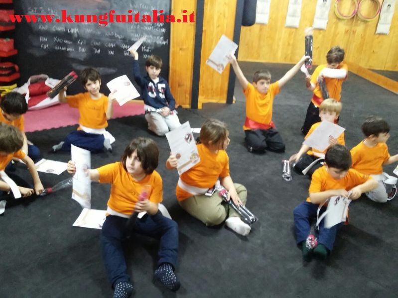 Kung Fu Caserta Italia Kung Fu per bambini, uomini e donne, accademia di arti marziali wing tjun, wing chun, tai chi, mma, muay thai, pilates www.kungfuitalia.it (1)